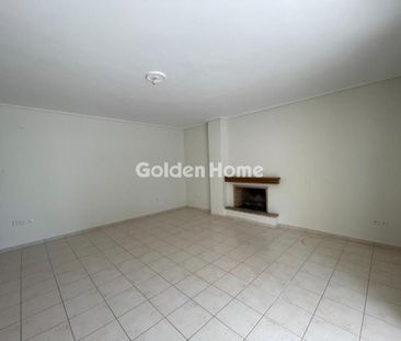 Διαμέρισμα για ενοικίαση Τερψιθέα (Γλυφάδα) - Photo 2