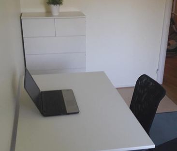 Norra Dragspelsgatan, Västra Frölunda - Foto 5