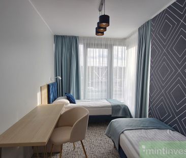 Mieszkanie 3-pokojowe na Starym Mieście - Photo 4