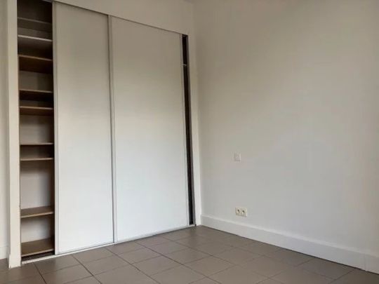 Appartement 30.69 m² - 2 Pièces - Paris (75013) - Photo 1