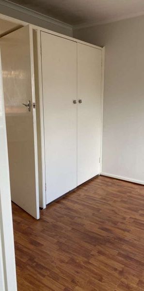 Great Deal for Another Resort Life in Blackburn! - Photo 1