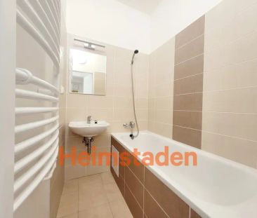 Pronájem bytu 2+1 54 m - Photo 5