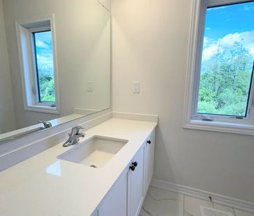 For Lease - 27 Hickey Lane, Kawartha Lakes, Ontario - Photo 4