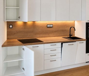 Pronájem bytu 2+kk 51 m² - Photo 6
