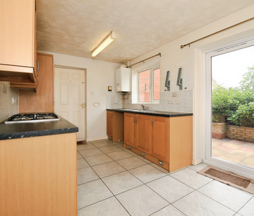 3 bedroom house to rent - Photo 4