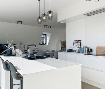 Nieuwstraat 87B/202, 2840 Rumst - Photo 6