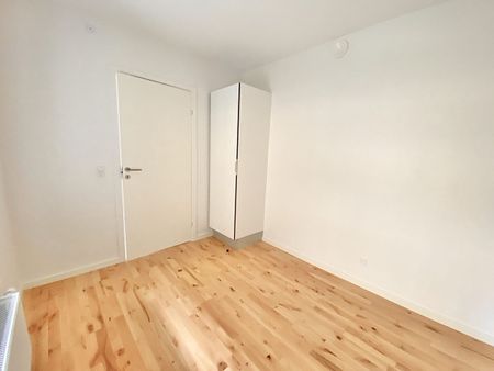 Kollegievej 2T, 9000 Aalborg - Photo 4