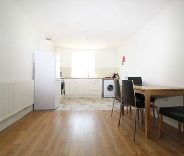 5-9 Moor Lane, Flat - Photo 5