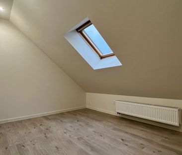 Energiezuinige woning nabij station Eeklo met 3 slaapkamers - Foto 4