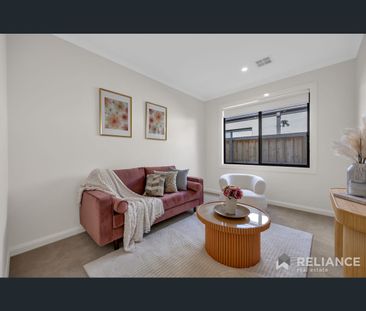 20 Tatarian Road, Sunbury, Vic 3429 - Photo 5