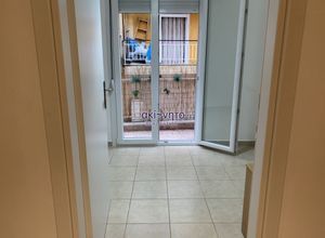 Studio/Γκαρσονιέρα για ενοικίαση - Άνω Πόλη, - Φωτογραφία 4
