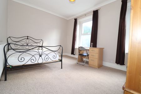 Whitchurch Road, Heath - Photo 5