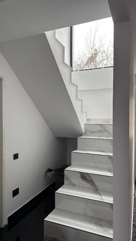 Casă de închiriat, Țicău Iași - Fotografie 4