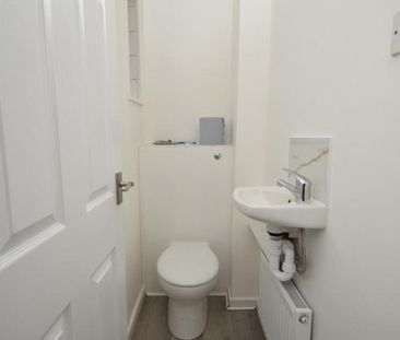 3 bedroom house to rent - Photo 4