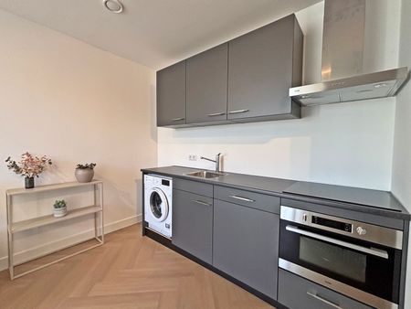 Hoofdweg 1197-C, Nieuw-Vennep West, 2151MG - Foto 3