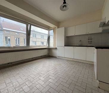 Appartement te huur in Aalst - Foto 1