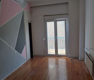 Studio/Γκαρσονιέρα για ενοικίαση Ανάληψη - Μπότσαρη (Ανάληψη - Μπότ... - Photo 6