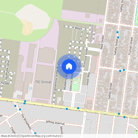 19 Clementine Street, Vic 3025, Altona North