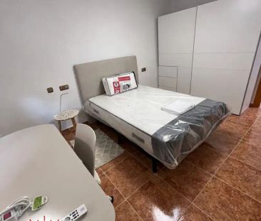 Orihuela - Foto 2