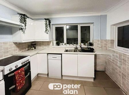 Watkin Street, Swansea, SA1 - Photo 3