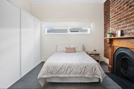 1/26 Noble Street, Newtown - Photo 4