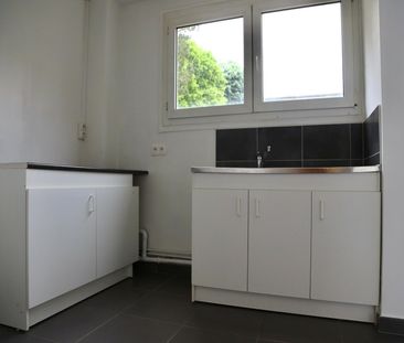 T3 à louer à Tourcoing - Réf. 1164 - Photo 4