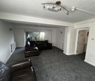 ST AUSTELL, St. Austell, PL25 - Photo 1