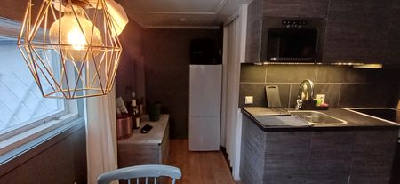 Atlevägen, Saltsjö-Boo - Photo 5