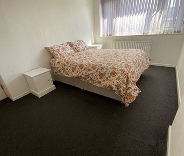 Room in a Shared House, Glendale Drive, B33 - Photo 1