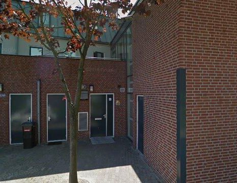 Apartment Oude Wetering - Meerkreuk - Foto 1