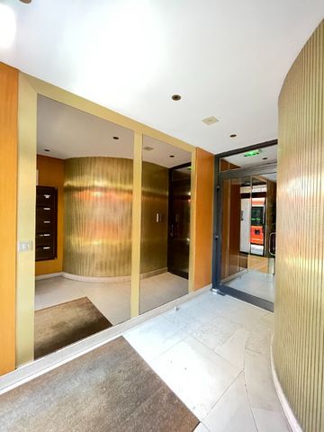 Location appartement 1 pièce, 17.00m², Reims - Photo 3