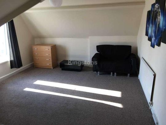 Claude Road, Roath, Cardiff, CF24 - Photo 1