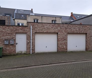 Processieweg 16, 2960 Sint-Lenaarts - Photo 3