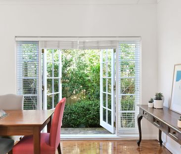 11 Kimpton Street, Banksia, NSW 2216 - Photo 2