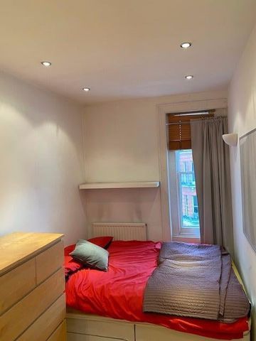 2 Bed Flat, Bayswater, W2 - Photo 3