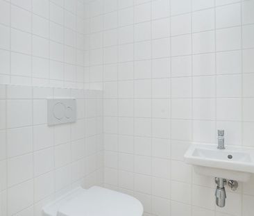 Heyendaalseweg 298B - Foto 6