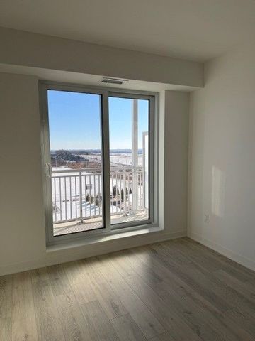 For Lease - 20 All Nations Drive Unit# 1016, Brampton, Ontario - Photo 2