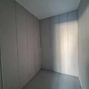 Διαμέρισμα για ενοικίαση Λοιμωδών (Αγία Βαρβάρα) - Φωτογραφία 2