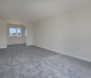 A wonderfully presented five bedroom home, with double garage and e... - Photo 3