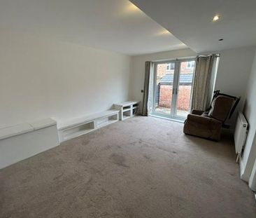 3 bedroom house to rent - Photo 1