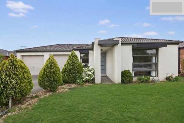 Beautiful Berwick Home with Modern Comforts! - Photo 1