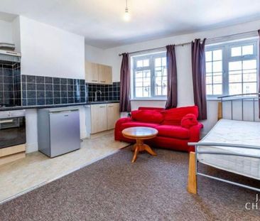 Commercial Property - Photo 1