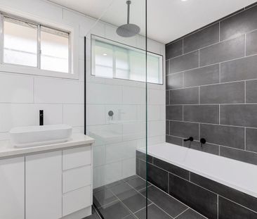 7 Murragong Avenue, Bundoora VIC 3083 - Photo 4