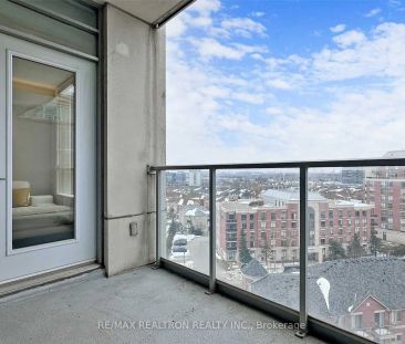 88 Times Avenue #1108 - Photo 6