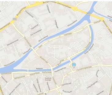 Appartement te huur - Photo 3