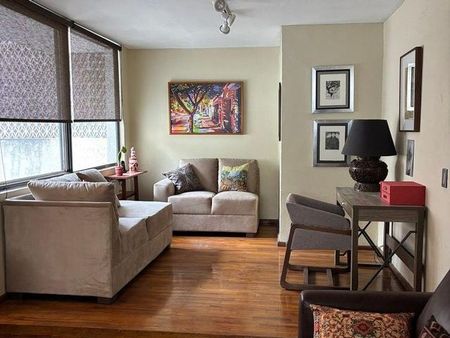 Departamento Ladrón de Guevara ID: 181071 - Photo 3