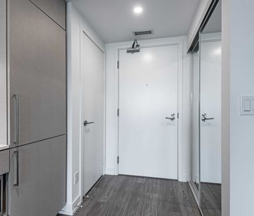 For Lease - 19 Western Battery Road Unit# 3220, Toronto, Ontario - Photo 6