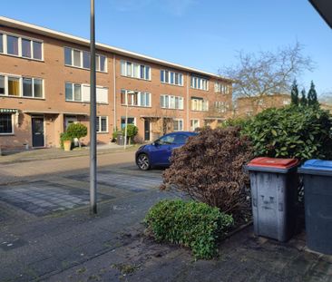 Te huur: Huis Gerbrandylaan 8 in Uithoorn - Photo 6