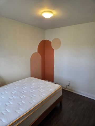 For Lease - 6 Stavebank Road Unit# 2, Mississauga, Ontario - Photo 5