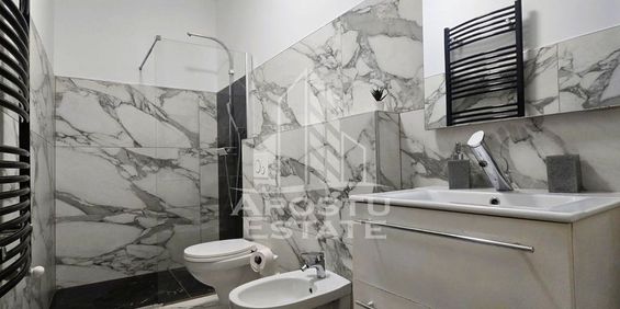 Apartament cu 2 camere Ultracentral - Fotografie 3